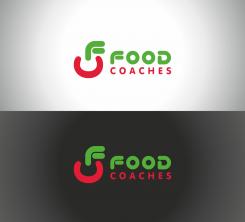 Logo design # 441988 for A beautiful logo for a German online platform about healthy food and lifestyle contest