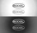 Logo design # 418614 for Design a logo for Rodell, a french brand of electric bicycles  contest