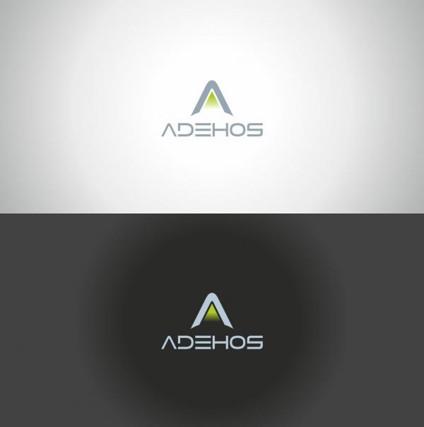 300x300