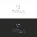 Logo # 609319 voor Ontwerp Logo Hofmans Cosmetics wedstrijd