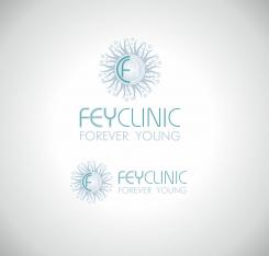 Logo design # 373873 for Design a logo for new injectables clinic. contest