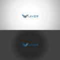 Logo design # 950000 for Logo for project UIVER (Drones) contest