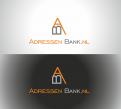 Logo # 291211 voor De Adressenbank zoekt een logo! wedstrijd