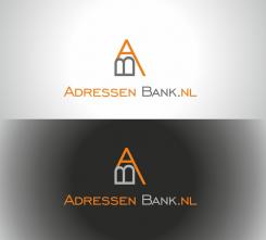 Logo # 291211 voor De Adressenbank zoekt een logo! wedstrijd