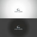 Logo design # 832026 for In search for a logo and possibly a slogan for fashion brand COMODO contest