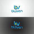 Logo # 1280448 voor BloVen wedstrijd