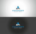 Logo design # 584441 for Advanced Security Group contest