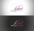 Logo design # 456034 for Logo for Lolavii. Starting webshop in Lifestyle & Fashion 