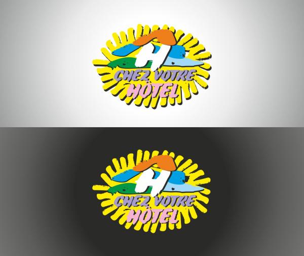 300x300