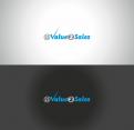 Logo # 558760 voor Logo voor @Value2Sales wedstrijd