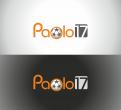 Logo  # 364444 für Firmenlogo paolo17 Sportmanagement Wettbewerb