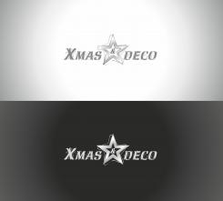 300x300