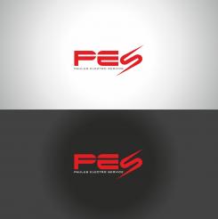 300x300