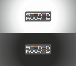 Logo # 538797 voor Stenenkoorts.nl wedstrijd