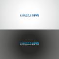 Logo design # 1207919 for Design an unic logo for my company   Kuipers K9    specialized in dogtraining contest