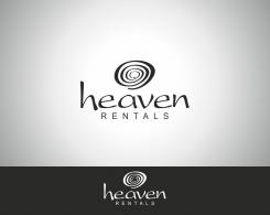 Logo design # 302749 for Creation of a logo for a company which provides luxury villas rentals on the web contest