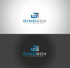 300x300
