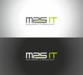 Logo design # 464161 for Logo for MPS-IT Consultancy contest