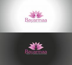 300x300