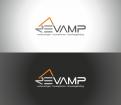 Logo # 542309 voor Logo voor bedrijf Revamp  wedstrijd