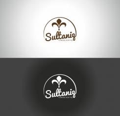 Logo design # 553445 for Design a modern logo for Turkish coffee  contest