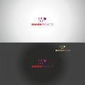 Logo design # 945087 for Logo pour  Mahan Projects contest