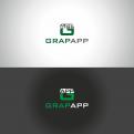 Logo # 603404 voor Grab your money wedstrijd