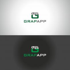 Logo # 603404 voor Grab your money wedstrijd