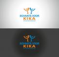 Logo design # 581936 for A beautiful skate event for charity! contest