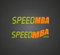 Logo design # 242259 for Logo + slide template for speed MBA course contest