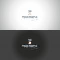 Logo # 607718 voor Ontwerp Logo Hofmans Cosmetics wedstrijd