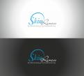 Logo # 506598 voor  Ontwerp een strak modern logo voor een schoonheidssalon ''Skin 'Renew'' wedstrijd