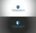 Logo # 497068 voor Logo 't Heerenhuys wedstrijd
