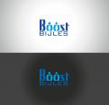Logo design # 571404 for Design new logo for Boost tuttoring/bijles!! contest