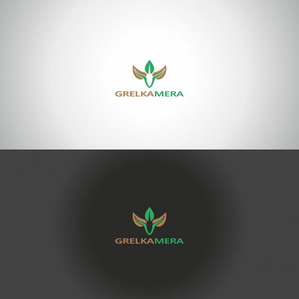 300x300