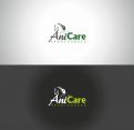 Logo design # 562175 for Design a new logo for AniCare sport horses contest