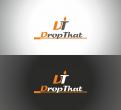 Logo # 474698 voor DropThat wedstrijd