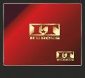 Logo # 263328 voor Logo voor IT Heroes wedstrijd