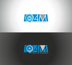 Logo # 466673 voor Modernise huidig logo wedstrijd