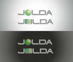 300x300