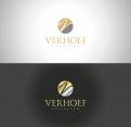 Logo # 570703 voor Logo voor een nieuw te starten Juweliers winkel wedstrijd