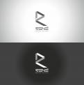 Logo design # 615746 for Looking for a stylish and strong logo for bespoke suits. contest