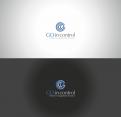 Logo design # 574616 for GO in control - Logo, business card and webbanner contest