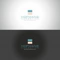 Logo # 607721 voor Ontwerp Logo Hofmans Cosmetics wedstrijd