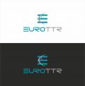Logo design # 1028456 for Design a logo in a flat 2 0 style for a B2B webshop contest