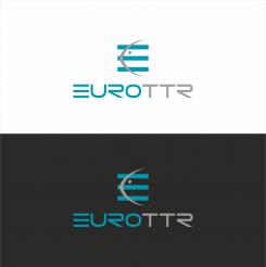 Logo # 1028456 voor Design a logo in a flat 2 0 style for a B2B webshop wedstrijd