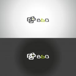 300x300