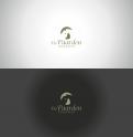 Logo design # 871960 for Design an outstanding logo for a horse bodyworker (therapist) contest