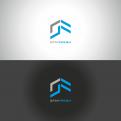 Logo design # 606418 for Logo for a website selling cooling vests and equipments contest