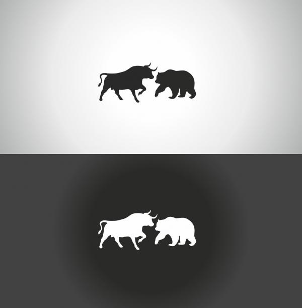 300x300